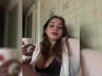 little-devil — Bongacams recorded stream image, 02.09.2025 19:00