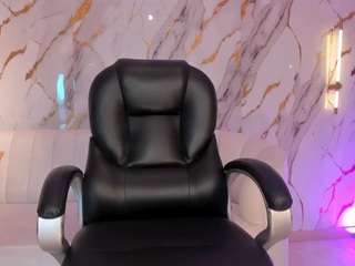 meganwest — Camsoda recorded stream image, 02.09.2025 19:50