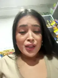 Sara_fun — Stripchat recorded stream screenshot (02 Sep 2025)