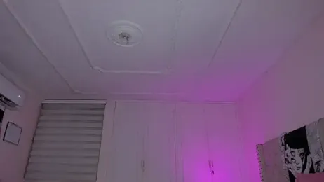 SweetJennaa — Stripchat recorded stream screenshot (02 Sep 2025)