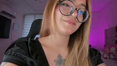 SweetJennaa — Stripchat recorded stream screenshot (02 Sep 2025)