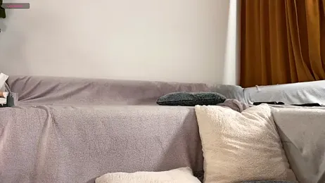 altxnani — Stripchat recorded stream image, 03.09.2025 01:30