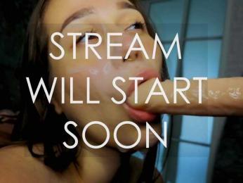 delpogorlo — Bongacams recorded stream image, 03.09.2025 01:00