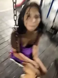 the_queen_of_street — Stripchat recorded stream screenshot (03 Sep 2025)