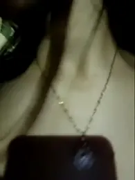 the_queen_of_street — Stripchat recorded stream screenshot (03 Sep 2025)