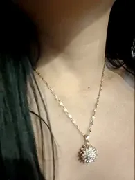 the_queen_of_street — Stripchat recorded stream screenshot (03 Sep 2025)