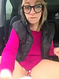 Giuliana_baby — Stripchat recorded stream image, 03.09.2025 05:30