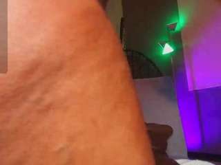 rihanarose — Camsoda recorded stream image, 03.09.2025 08:10