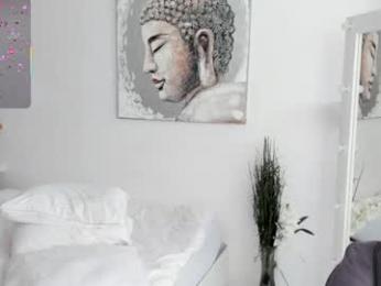 lili_and_niki — Chaturbate recorded stream image, 03.09.2025 07:10