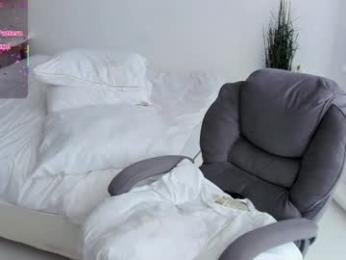 lili_and_niki — Chaturbate recorded stream image, 03.09.2025 07:10