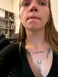 Porn_cornn — Stripchat recorded stream image, 03.09.2025 08:20