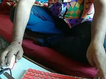 FUN4TIPS — Stripchat recorded stream image, 15.02.2025 03:10