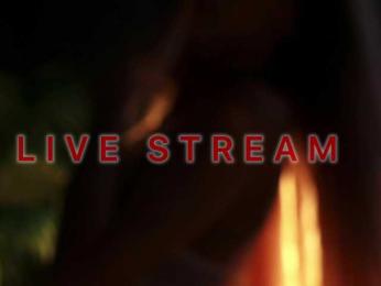 ALVUWKA — Bongacams recorded stream image, 03.09.2025 07:20