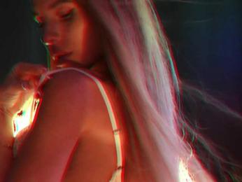 ALVUWKA — Bongacams recorded stream image, 03.09.2025 07:20