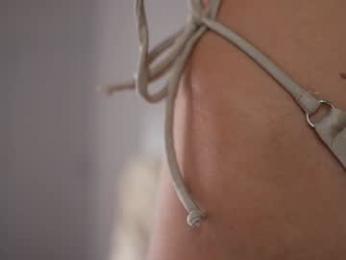kriss0leoo — Chaturbate recorded stream image, 03.09.2025 07:50