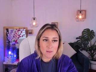 dina-ride — Camsoda recorded stream screenshot (03 Sep 2025)