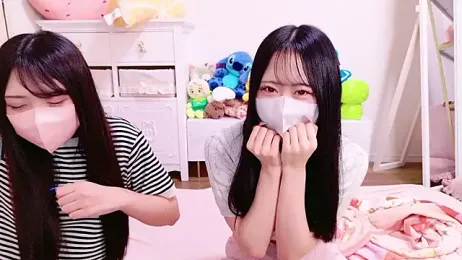 nathi_poyo — Stripchat recorded stream screenshot (03 Sep 2025)