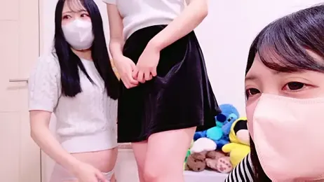 nathi_poyo — Stripchat recorded stream screenshot (03 Sep 2025)