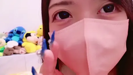 nathi_poyo — Stripchat recorded stream screenshot (03 Sep 2025)