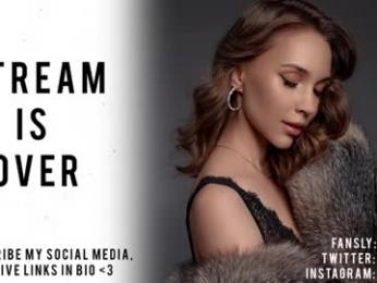 merrilyn — Chaturbate recorded stream image, 03.09.2025 14:00