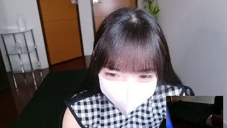 siorin_18 — Stripchat recorded stream image, 03.09.2025 13:30