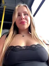 Liza_risky — Stripchat recorded stream image, 03.09.2025 11:20