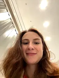 Dina_Tease — Stripchat recorded stream image, 03.09.2025 12:40