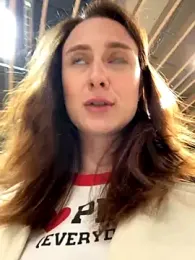 Dina_Tease — Stripchat recorded stream image, 03.09.2025 12:40