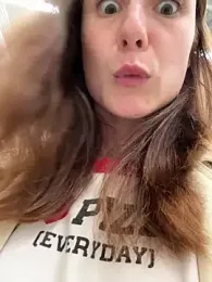 Dina_Tease — Stripchat recorded stream image, 03.09.2025 12:40