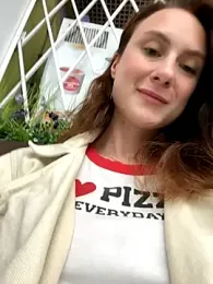 Dina_Tease — Stripchat recorded stream image, 03.09.2025 12:40