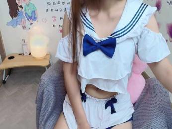 Angela19 — Bongacams recorded stream image, 03.09.2025 15:20