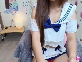 Angela19 — Bongacams recorded stream image, 03.09.2025 15:20