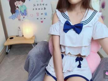 Angela19 — Bongacams recorded stream image, 03.09.2025 15:20
