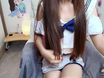 Angela19 — Bongacams recorded stream image, 03.09.2025 15:20