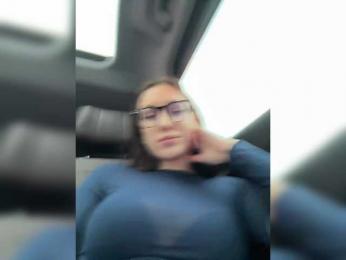 -Your-Michelle- — Bongacams recorded stream image, 03.09.2025 12:20