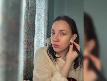 -Your-Michelle- — Bongacams recorded stream image, 03.09.2025 12:20