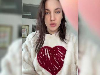 -Your-Michelle- — Bongacams recorded stream image, 03.09.2025 12:20