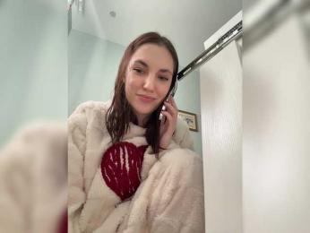 -Your-Michelle- — Bongacams recorded stream image, 03.09.2025 12:20