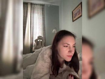 -Your-Michelle- — Bongacams recorded stream image, 03.09.2025 12:20