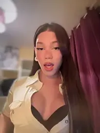 Carlita_cute — Stripchat recorded stream image, 03.09.2025 17:40