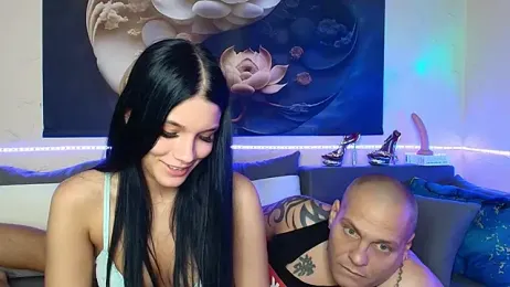 xDeepInLovexx — Stripchat recorded stream screenshot (03 Sep 2025)