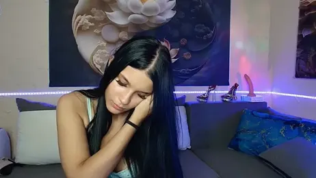 xDeepInLovexx — Stripchat recorded stream screenshot (03 Sep 2025)