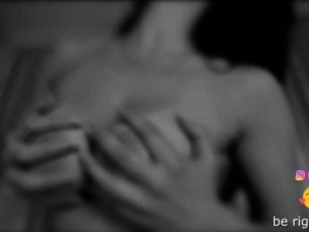 Lulu — Bongacams recorded stream image, 03.09.2025 16:00