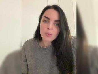 SecretVibe — Bongacams recorded stream image, 03.09.2025 15:50