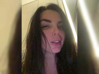 SecretVibe — Bongacams recorded stream image, 03.09.2025 15:50