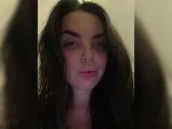 SecretVibe — Bongacams recorded stream image, 03.09.2025 15:50