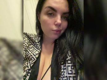 SecretVibe — Bongacams recorded stream image, 03.09.2025 15:50