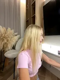 eva_m1racle_ — Stripchat recorded stream screenshot (03 Sep 2025)