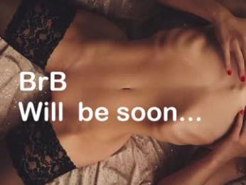 _meganmeow_ — Chaturbate recorded stream screenshot (03 Sep 2025)