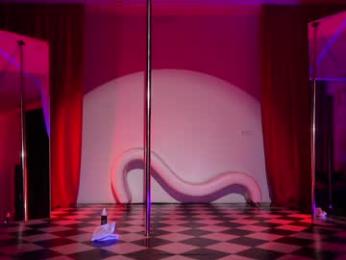 _meganmeow_ — Chaturbate recorded stream screenshot (03 Sep 2025)